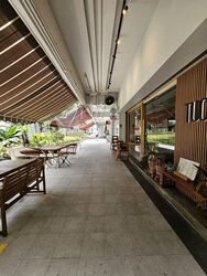 Bedok South Avenue 3 (D16), Shop House #592304501